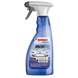 sonax-xtreme-ppf-vinyl-detailer-500-ml-powloka-do-folii