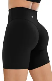 damskie-spodenki-sportowe-szorty-do-jogi-biegania-fitnessu-roweru-15-cm-s