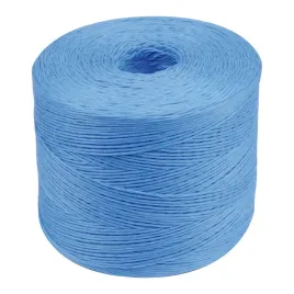 sznurek-do-podwiazywania-welny-vorel-69613-pp-2000m-25mm-uv