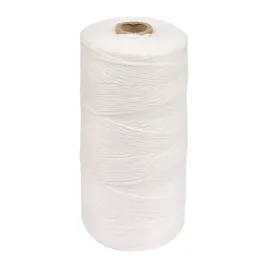 sznurek-do-podwiazywania-welny-vorel-69610-pp-450m-25mm-uv
