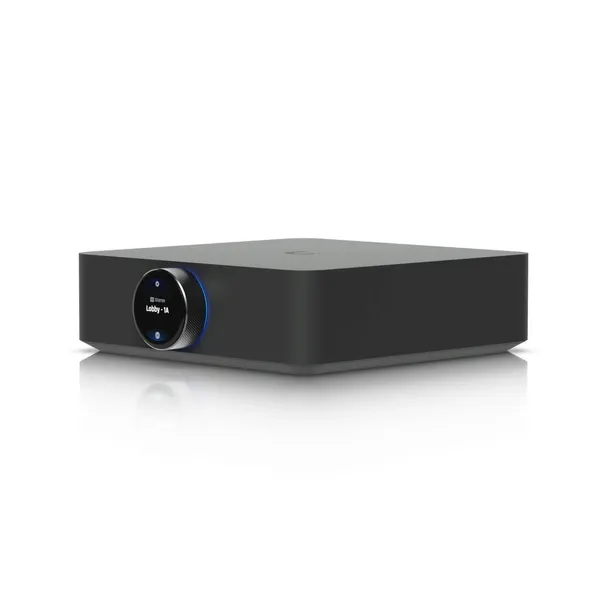 ubiquiti-premium-speaker-amplifier