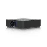 ubiquiti-premium-speaker-amplifier