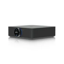 ubiquiti-premium-speaker-amplifier