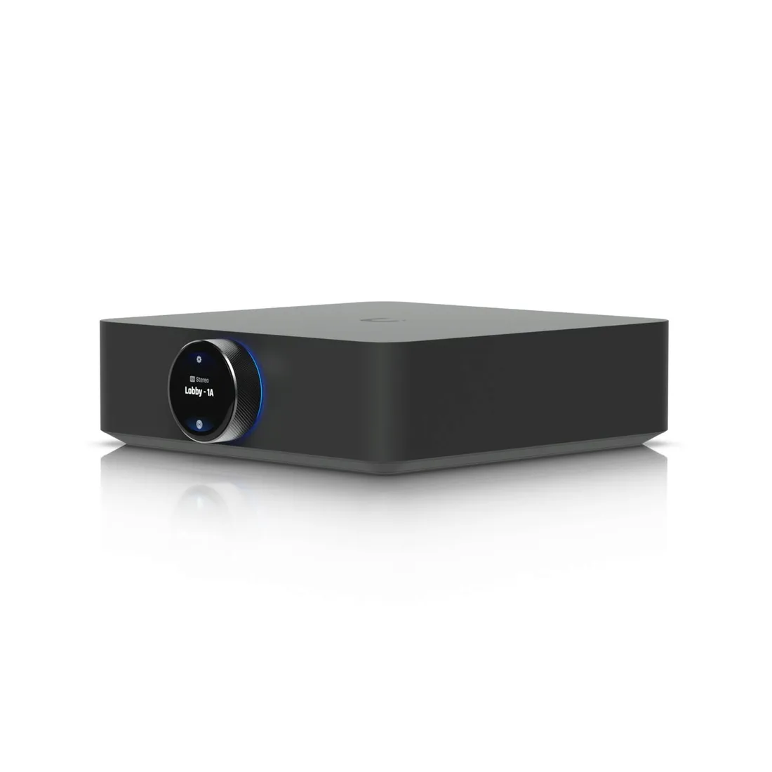 ubiquiti-premium-speaker-amplifier-stan-nowy