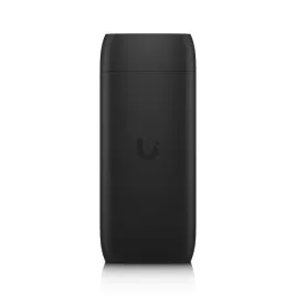 ubiquiti-managed-digital-signage