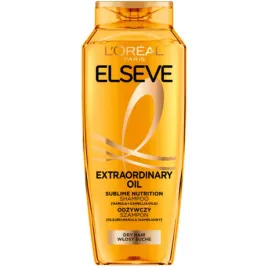 l-oreal-elseve-moc-olejkow-odzywczy-szampon-do-wlosow-suchych-400ml