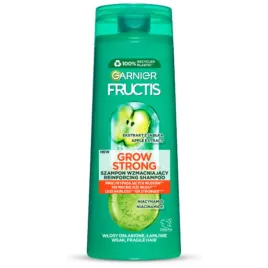garnier-fructis-szampon-wzmacniajacy-do-wlosow-oslabionych-400ml