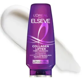 l-oreal-elseve-collagen-lifter-odzywka-pogrubiajaca-wlokna-wlosa-200ml