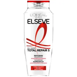l-oreal-elseve-total-repair-5-regenerujacy-szampon-wlosy-zniszczone-400ml
