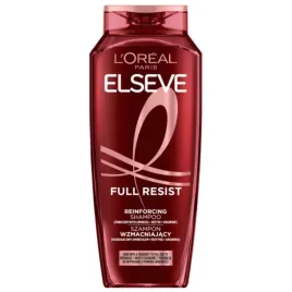 l-oreal-elseve-full-resist-wzmacniajacy-szampon-przeciw-wypadaniu-400ml