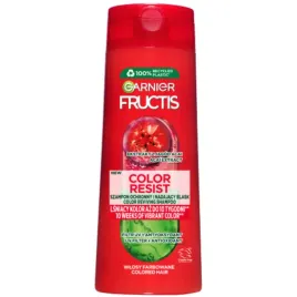 garnier-fructis-color-resist-szampon-ochronny-do-wlosow-farbowanych-400ml