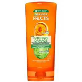 garnier-fructis-goodbye-damage-odbudowujaca-odzywka-z-olejku-maruli-200ml