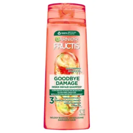 garnier-fructis-goodbye-damage-odbudowujacy-szampon-wlosy-zniszczone-400ml