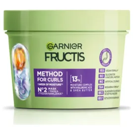 garnier-fructis-nawilzajaca-maska-do-wlosow-kreconych-curls-method-370ml