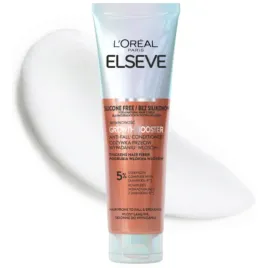 l-oreal-elseve-growth-booster-odzywka-wzmacniajaca-150ml