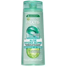 garnier-fructis-aloe-hydra-bomb-nawilzajacy-szampon-do-wlosow-400ml