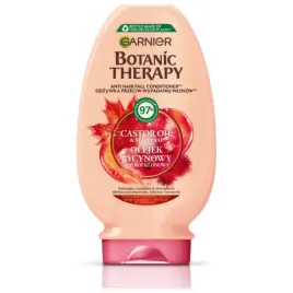 garnier-botanic-therapy-odzywka-do-wlosow-olejek-rycynowy-i-migdal-200ml