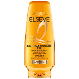 l-oreal-elseve-color-vive-odzywka-ochronna-do-wlosow-farbowanych-200ml