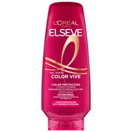 l-oreal-elseve-color-vive-odzywka-ochronna-do-wlosow-farbowanych-200ml