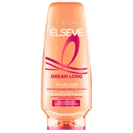 l-oreal-elseve-dream-long-odzywka-rozplatujaca-do-dlugich-wlosow-200ml