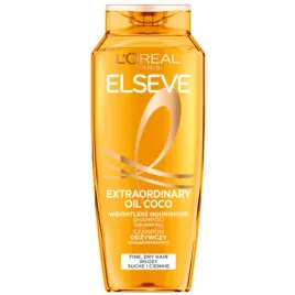 l-oreal-elseve-extraordinary-oil-coco-odzywczy-szampon-400ml
