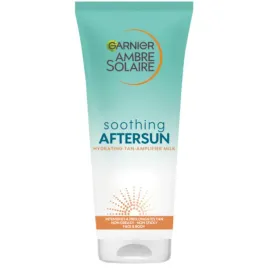 garnier-ambre-solaire-nawilzajacy-balsam-wzmacniajacy-opalenizne-200ml
