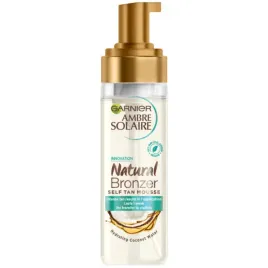 garnier-ambre-solaire-natural-bronzer-mus-samoopalajacy-do-ciala-200ml