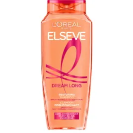 l-oreal-elseve-dreamlong-odbudowujacy-szampon-wlosy-dlugie-zniszczone-400ml