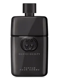 gucci-guilty-pour-homme-parfum-90-ml-tester