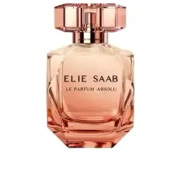 elie-saab-le-parfum-absolu-edp-90-ml-tester