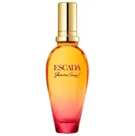 escada-yum-me-sunny-edp-50-ml-tester