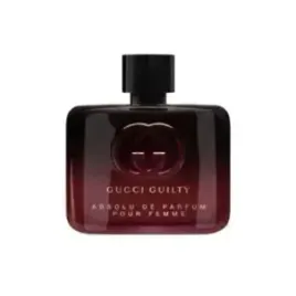 gucci-guilty-absolu-pour-femme-edp-60-ml-tester