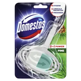 domestos-3w1-kostka-toaletowa-z-zawieszka-pine-35-g