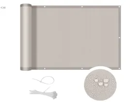 oslona-balkonowa-90x500-cm-wodoodporna-mata-oslonowa-taupe-ochrona-uv