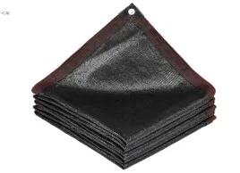 siatka-zacieniajaca-3x58-m-90percent-cien-uv-z-przelotkami-do-ogrodu-tarasu