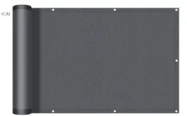 oslona-balkonowa-75x300-cm-antracyt-mata-oslonowa-ochrona-uv