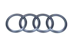 emblemat-audi-a4-08-4h0103940-oe