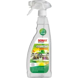 sonax-cleanstar-750ml-do-czyszczenia-wnetrza