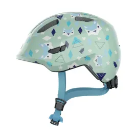 kask-rowerowy-abus-smiley-3-0-jasnozielony-m-50-55cm-dla-dzieci