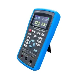 miernik-lcr-east-tester-seria-et431-et432-pomiar-rlc-esr-i-dcr