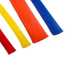oplot-kablowy-avifly-pet-6-mm-rozciagliwa-oslona-przewodow-niebieska
