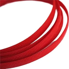 oplot-kablowy-avifly-pet-czerwony-rozciagliwa-oslona-przewodow-1m-10mm