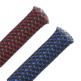 oplot-kablowy-avifly-pet-6-mm-dwukolorowy-oslona-przewodow-1m-czerwona