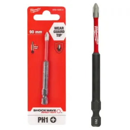 bit-udarowy-koncowka-impact-duty-shockwave-ph1-philips-90mm-milwaukee