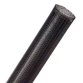 oplot-kablowy-rozszerzalny-avifly-pet-czarny-12mm