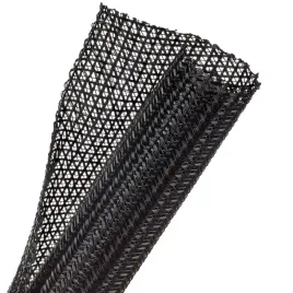 oplot-kablowy-samodomykajacy-avifly-semi-rigid-split-czarny-pet-13mm