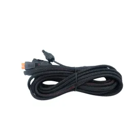 przewod-solarny-avifly-mc4-do-xt60i-f-12-awg-ofc-tryb-ladowania-15-a-3m