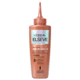 l-oreal-elseve-growth-booster-serum-do-skory-glowy-przeciw-wypadaniu-wlosow