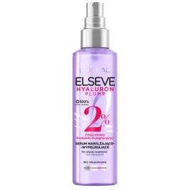 l-oreal-elseve-hyaluron-plump-serum-nawilzajaco-wypelniajace-150-ml