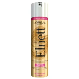 l-oreal-elnett-lakier-do-wlosow-nadajacy-objetosc-mocne-utrwalenie-200ml
